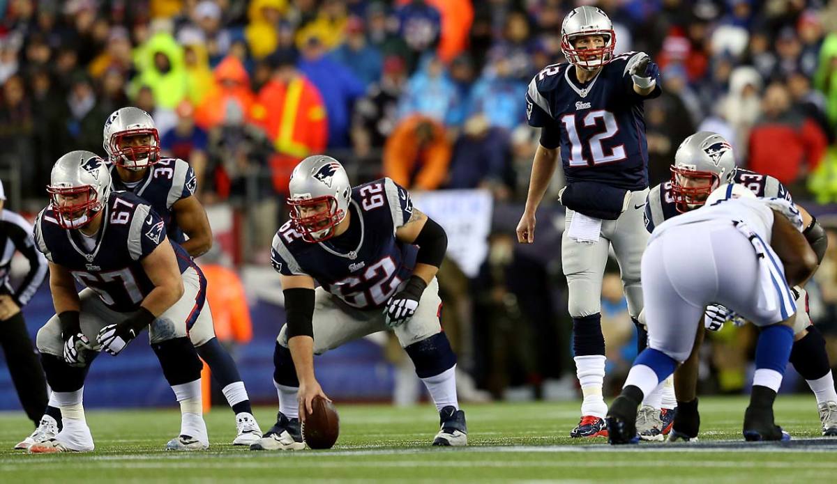 AFC-Championship-Game-balls-2.jpg